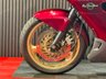 USED 1970 W HONDA ST 1100 PAN EUROPEAN FINANCE SPECIALISTS APPLY NOW LOW RATE FINANCE DELIVERY AVAILABLE