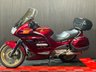 USED 1970 W HONDA ST 1100 PAN EUROPEAN FINANCE SPECIALISTS APPLY NOW LOW RATE FINANCE DELIVERY AVAILABLE
