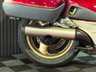 USED 1970 W HONDA ST 1100 PAN EUROPEAN FINANCE SPECIALISTS APPLY NOW LOW RATE FINANCE DELIVERY AVAILABLE