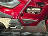 USED 1970 W HONDA ST 1100 PAN EUROPEAN FINANCE SPECIALISTS APPLY NOW LOW RATE FINANCE DELIVERY AVAILABLE