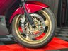 USED 1970 W HONDA ST 1100 PAN EUROPEAN FINANCE SPECIALISTS APPLY NOW LOW RATE FINANCE DELIVERY AVAILABLE