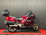 USED 1970 W HONDA ST 1100 PAN EUROPEAN FINANCE SPECIALISTS APPLY NOW LOW RATE FINANCE DELIVERY AVAILABLE