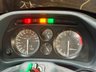 USED 1970 W HONDA ST 1100 PAN EUROPEAN FINANCE SPECIALISTS APPLY NOW LOW RATE FINANCE DELIVERY AVAILABLE