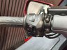 USED 1970 W HONDA ST 1100 PAN EUROPEAN FINANCE SPECIALISTS APPLY NOW LOW RATE FINANCE DELIVERY AVAILABLE