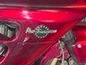 USED 1970 W HONDA ST 1100 PAN EUROPEAN FINANCE SPECIALISTS APPLY NOW LOW RATE FINANCE DELIVERY AVAILABLE
