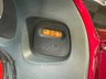 USED 1970 W HONDA ST 1100 PAN EUROPEAN FINANCE SPECIALISTS APPLY NOW LOW RATE FINANCE DELIVERY AVAILABLE