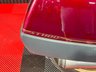 USED 1970 W HONDA ST 1100 PAN EUROPEAN FINANCE SPECIALISTS APPLY NOW LOW RATE FINANCE DELIVERY AVAILABLE