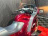 USED 1970 W HONDA ST 1100 PAN EUROPEAN FINANCE SPECIALISTS APPLY NOW LOW RATE FINANCE DELIVERY AVAILABLE