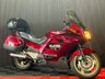 USED 1970 W HONDA ST 1100 PAN EUROPEAN FINANCE SPECIALISTS APPLY NOW LOW RATE FINANCE DELIVERY AVAILABLE