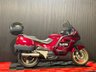 USED 1970 W HONDA ST 1100 PAN EUROPEAN FINANCE SPECIALISTS APPLY NOW LOW RATE FINANCE DELIVERY AVAILABLE
