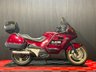USED 1970 W HONDA ST 1100 PAN EUROPEAN FINANCE SPECIALISTS APPLY NOW LOW RATE FINANCE DELIVERY AVAILABLE