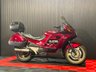 USED 1970 W HONDA ST 1100 PAN EUROPEAN FINANCE SPECIALISTS APPLY NOW LOW RATE FINANCE DELIVERY AVAILABLE