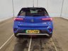 USED 2022 72 VAUXHALL MOKKA ELECTRIC 50kWh Ultimate SUV 5dr Electric Auto (136 ps) 