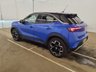 USED 2022 72 VAUXHALL MOKKA ELECTRIC 50kWh Ultimate SUV 5dr Electric Auto (136 ps) 