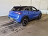 USED 2022 72 VAUXHALL MOKKA ELECTRIC 50kWh Ultimate SUV 5dr Electric Auto (136 ps) 
