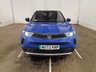 USED 2022 72 VAUXHALL MOKKA ELECTRIC 50kWh Ultimate SUV 5dr Electric Auto (136 ps) 