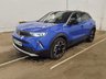 USED 2022 72 VAUXHALL MOKKA ELECTRIC 50kWh Ultimate SUV 5dr Electric Auto (136 ps) 
