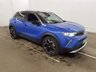 USED 2022 72 VAUXHALL MOKKA ELECTRIC 50kWh Ultimate SUV 5dr Electric Auto (136 ps) 