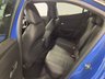 USED 2022 72 VAUXHALL MOKKA ELECTRIC 50kWh Ultimate SUV 5dr Electric Auto (136 ps) 