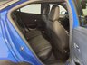 USED 2022 72 VAUXHALL MOKKA ELECTRIC 50kWh Ultimate SUV 5dr Electric Auto (136 ps) 