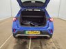 USED 2022 72 VAUXHALL MOKKA ELECTRIC 50kWh Ultimate SUV 5dr Electric Auto (136 ps) 