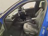 USED 2022 72 VAUXHALL MOKKA ELECTRIC 50kWh Ultimate SUV 5dr Electric Auto (136 ps) 