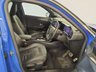 USED 2022 72 VAUXHALL MOKKA ELECTRIC 50kWh Ultimate SUV 5dr Electric Auto (136 ps) 
