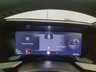 USED 2022 72 VAUXHALL MOKKA ELECTRIC 50kWh Ultimate SUV 5dr Electric Auto (136 ps) 