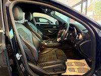 USED 2018 68 MERCEDES-BENZ C CLASS 2.0 C220d AMG Line G-Tronic+ Euro 6 (s/s) 4dr SERVICE INCLUDED