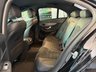 USED 2018 68 MERCEDES-BENZ C CLASS 2.0 C220d AMG Line G-Tronic+ Euro 6 (s/s) 4dr SERVICE INCLUDED