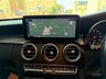 USED 2018 68 MERCEDES-BENZ C CLASS 2.0 C220d AMG Line G-Tronic+ Euro 6 (s/s) 4dr SERVICE INCLUDED