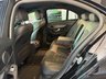USED 2018 68 MERCEDES-BENZ C CLASS 2.0 C220d AMG Line G-Tronic+ Euro 6 (s/s) 4dr SERVICE INCLUDED