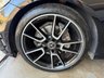 USED 2018 68 MERCEDES-BENZ C CLASS 2.0 C220d AMG Line G-Tronic+ Euro 6 (s/s) 4dr SERVICE INCLUDED