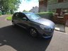USED 2019 69 HYUNDAI I30 1.6 CRDi Blue Drive SE Nav Hatchback 5dr Diesel Manual Euro 6 (s/s) (110 ps) ***REAR PARKING CAMERA***