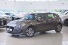 USED 2019 69 HYUNDAI I30 1.6 CRDi Blue Drive SE Nav Hatchback 5dr Diesel Manual Euro 6 (s/s) (110 ps) ***REAR PARKING CAMERA***