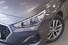 USED 2019 69 HYUNDAI I30 1.6 CRDi Blue Drive SE Nav Hatchback 5dr Diesel Manual Euro 6 (s/s) (110 ps) ***REAR PARKING CAMERA***