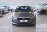 USED 2019 69 HYUNDAI I30 1.6 CRDi Blue Drive SE Nav Hatchback 5dr Diesel Manual Euro 6 (s/s) (110 ps) ***REAR PARKING CAMERA***