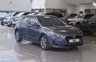 USED 2019 69 HYUNDAI I30 1.6 CRDi Blue Drive SE Nav Hatchback 5dr Diesel Manual Euro 6 (s/s) (110 ps) ***REAR PARKING CAMERA***