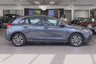 USED 2019 69 HYUNDAI I30 1.6 CRDi Blue Drive SE Nav Hatchback 5dr Diesel Manual Euro 6 (s/s) (110 ps) ***REAR PARKING CAMERA***