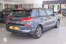 USED 2019 69 HYUNDAI I30 1.6 CRDi Blue Drive SE Nav Hatchback 5dr Diesel Manual Euro 6 (s/s) (110 ps) ***REAR PARKING CAMERA***