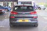 USED 2019 69 HYUNDAI I30 1.6 CRDi Blue Drive SE Nav Hatchback 5dr Diesel Manual Euro 6 (s/s) (110 ps) ***REAR PARKING CAMERA***