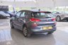 USED 2019 69 HYUNDAI I30 1.6 CRDi Blue Drive SE Nav Hatchback 5dr Diesel Manual Euro 6 (s/s) (110 ps) ***REAR PARKING CAMERA***