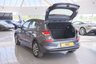 USED 2019 69 HYUNDAI I30 1.6 CRDi Blue Drive SE Nav Hatchback 5dr Diesel Manual Euro 6 (s/s) (110 ps) ***REAR PARKING CAMERA***