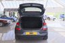 USED 2019 69 HYUNDAI I30 1.6 CRDi Blue Drive SE Nav Hatchback 5dr Diesel Manual Euro 6 (s/s) (110 ps) ***REAR PARKING CAMERA***