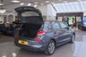 USED 2019 69 HYUNDAI I30 1.6 CRDi Blue Drive SE Nav Hatchback 5dr Diesel Manual Euro 6 (s/s) (110 ps) ***REAR PARKING CAMERA***