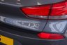 USED 2019 69 HYUNDAI I30 1.6 CRDi Blue Drive SE Nav Hatchback 5dr Diesel Manual Euro 6 (s/s) (110 ps) ***REAR PARKING CAMERA***