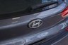 USED 2019 69 HYUNDAI I30 1.6 CRDi Blue Drive SE Nav Hatchback 5dr Diesel Manual Euro 6 (s/s) (110 ps) ***REAR PARKING CAMERA***