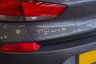USED 2019 69 HYUNDAI I30 1.6 CRDi Blue Drive SE Nav Hatchback 5dr Diesel Manual Euro 6 (s/s) (110 ps) ***REAR PARKING CAMERA***