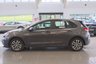 USED 2019 69 HYUNDAI I30 1.6 CRDi Blue Drive SE Nav Hatchback 5dr Diesel Manual Euro 6 (s/s) (110 ps) ***REAR PARKING CAMERA***