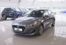 USED 2019 69 HYUNDAI I30 1.6 CRDi Blue Drive SE Nav Hatchback 5dr Diesel Manual Euro 6 (s/s) (110 ps) ***REAR PARKING CAMERA***